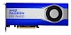 Видеокарта AMD Radeon PRO W6800